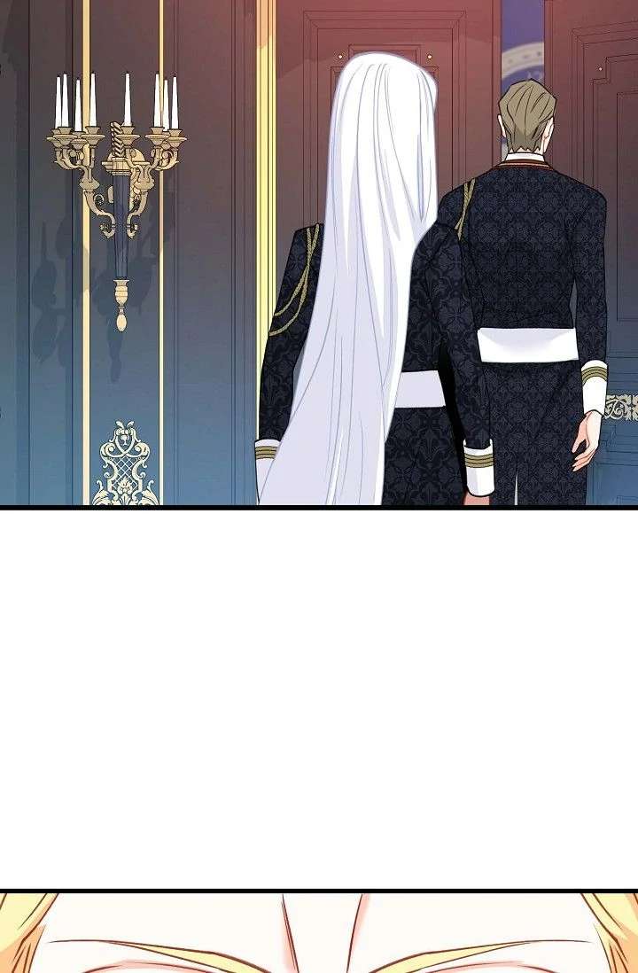 13th Prince Chapter 58 page 65 - 