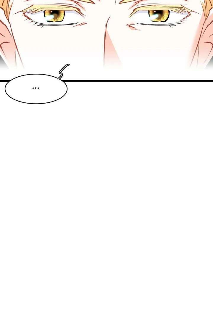 13th Prince Chapter 58 page 66 - 