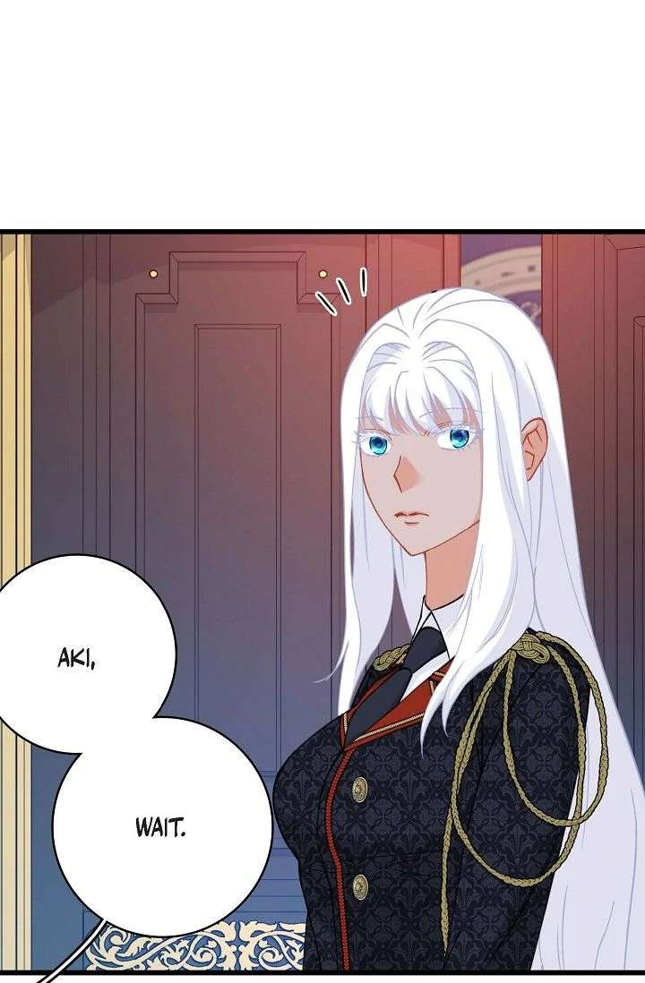 13th Prince Chapter 58 page 67 - 