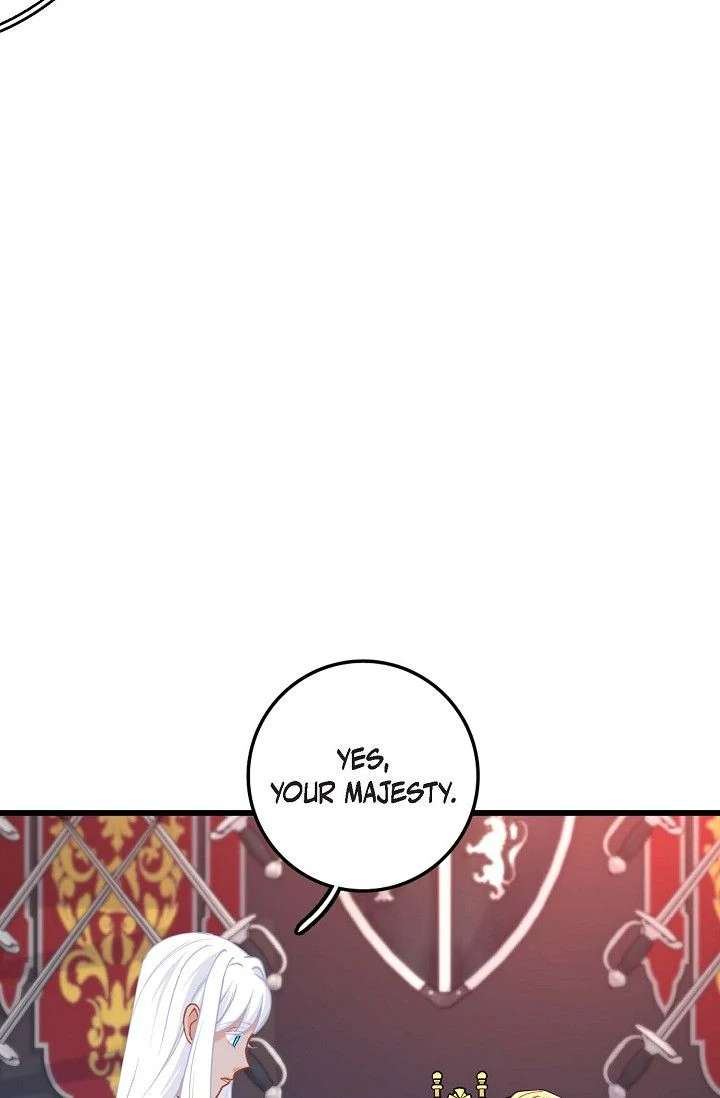13th Prince Chapter 58 page 68 - 