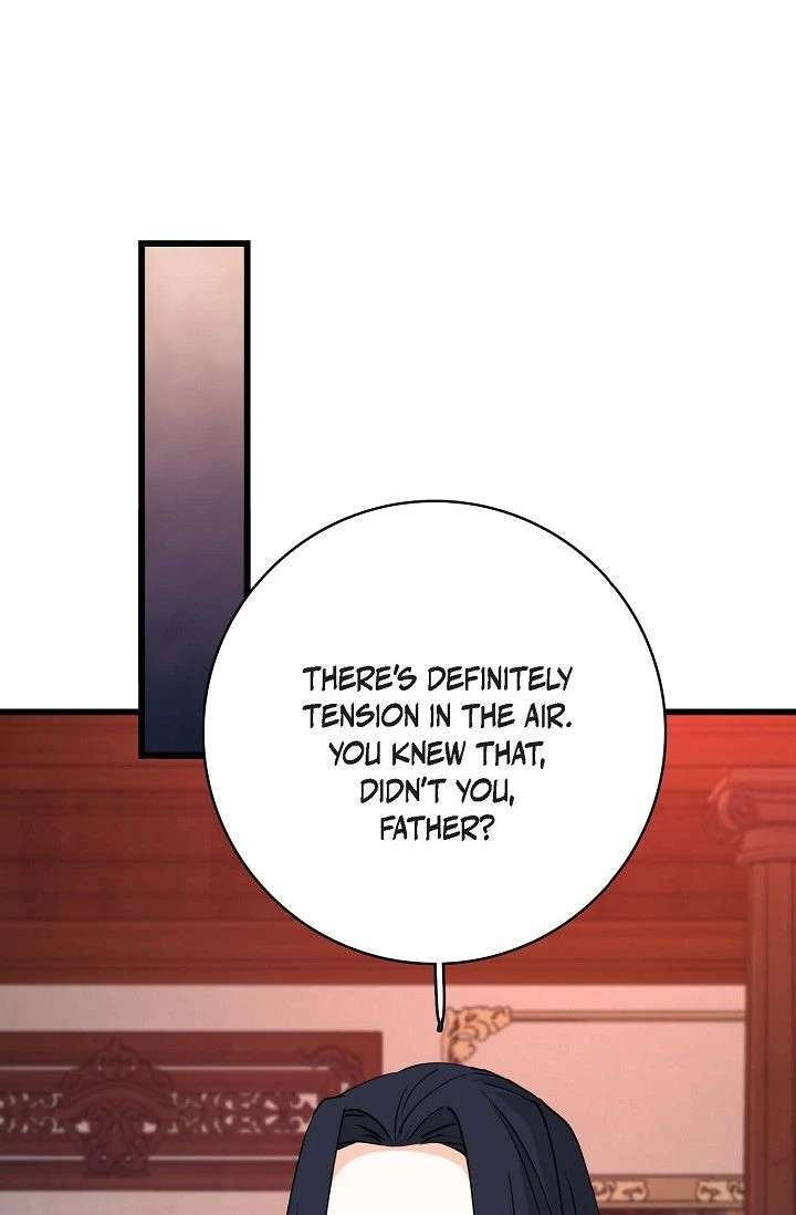 13th Prince Chapter 58 page 8 - 