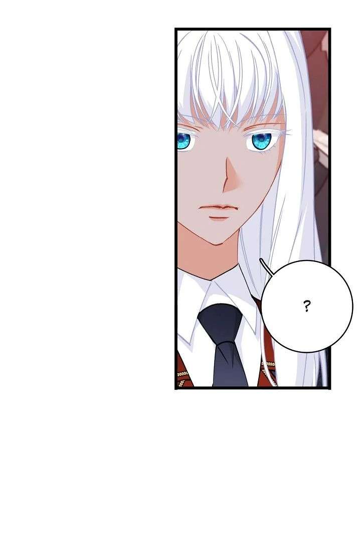 13th Prince Chapter 58 page 71 - 