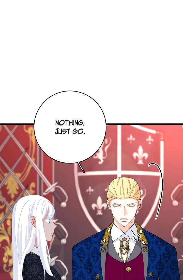 13th Prince Chapter 58 page 72 - 