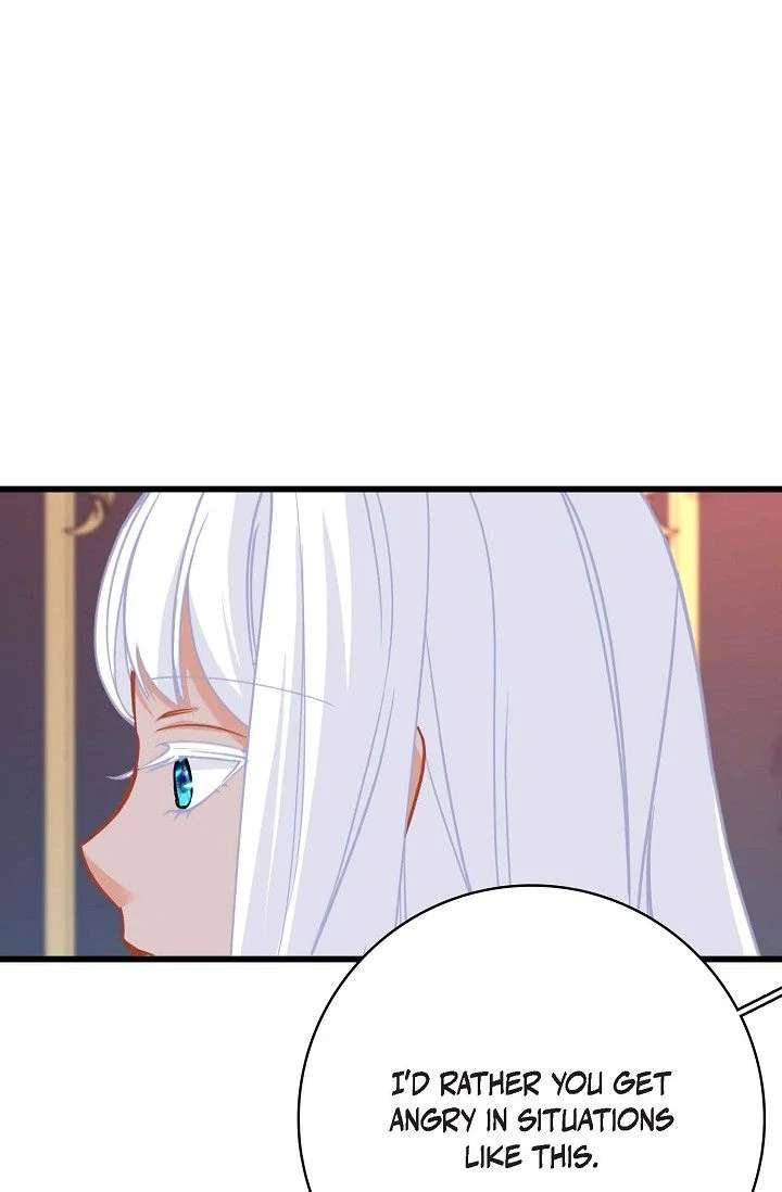 13th Prince Chapter 58 page 75 - 