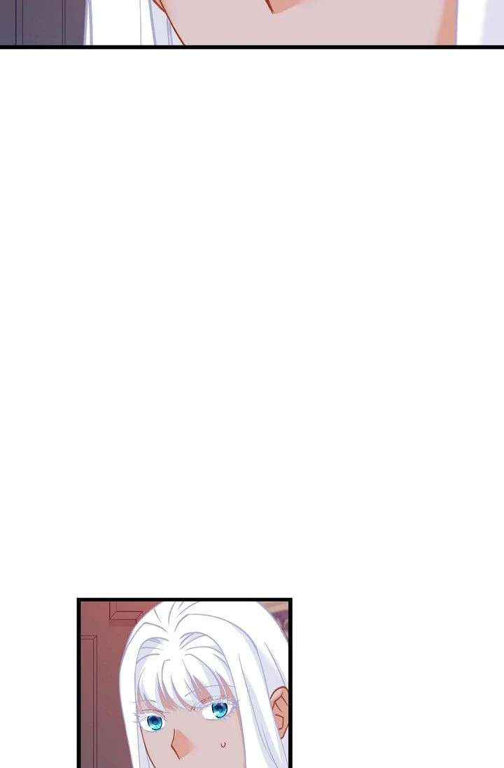 13th Prince Chapter 58 page 79 - 