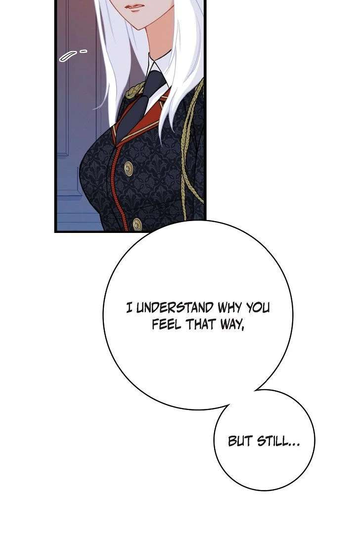 13th Prince Chapter 58 page 80 - 