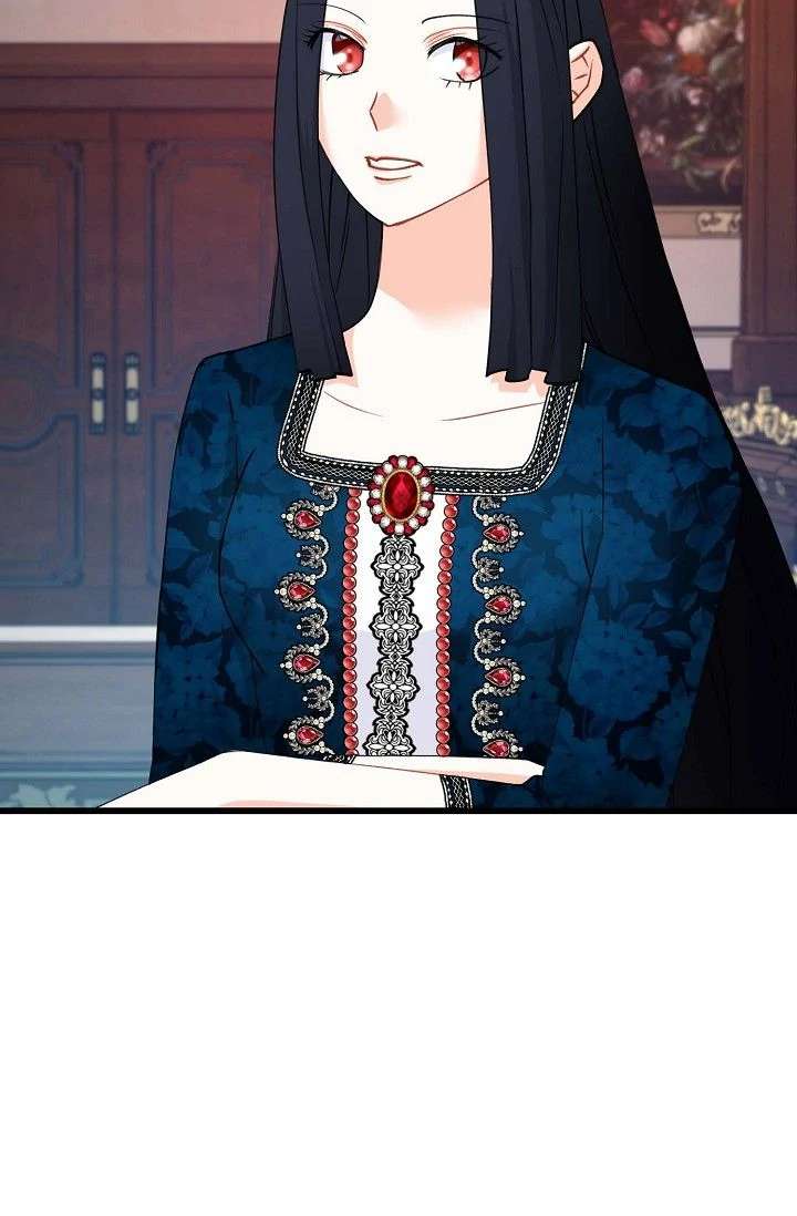 13th Prince Chapter 58 page 9 - 