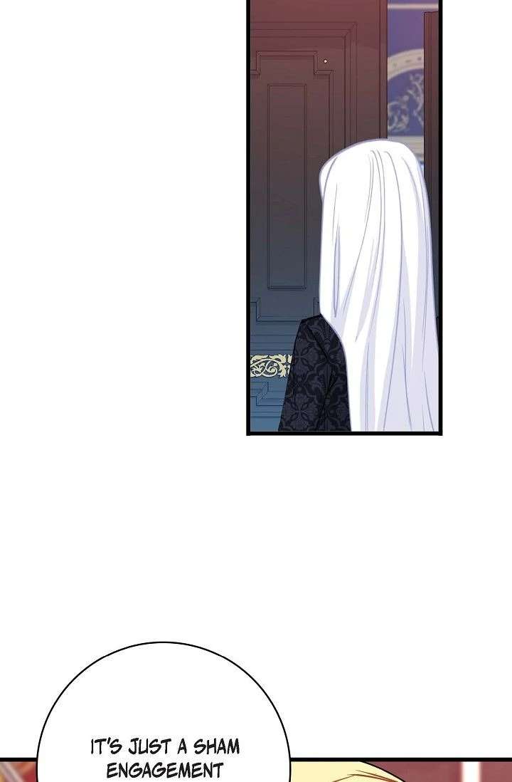 13th Prince Chapter 58 page 85 - 