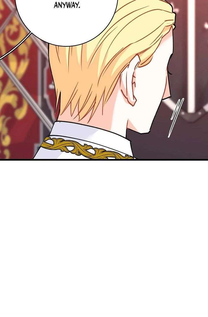 13th Prince Chapter 58 page 86 - 