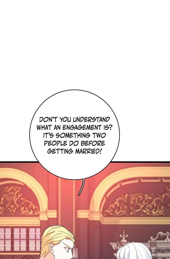13th Prince Chapter 58 page 89 - 