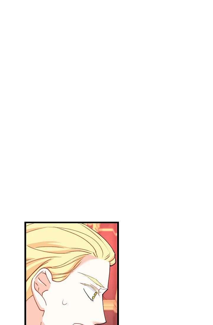 13th Prince Chapter 58 page 91 - 