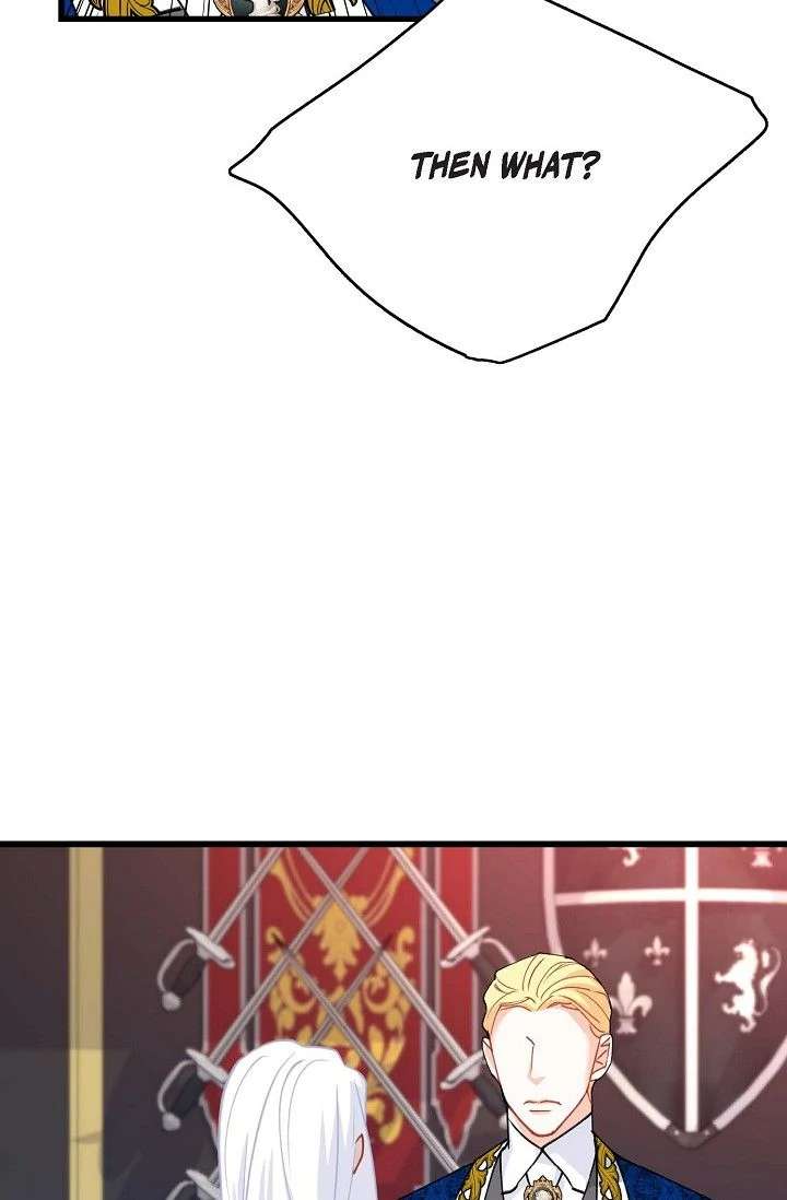 13th Prince Chapter 58 page 96 - 