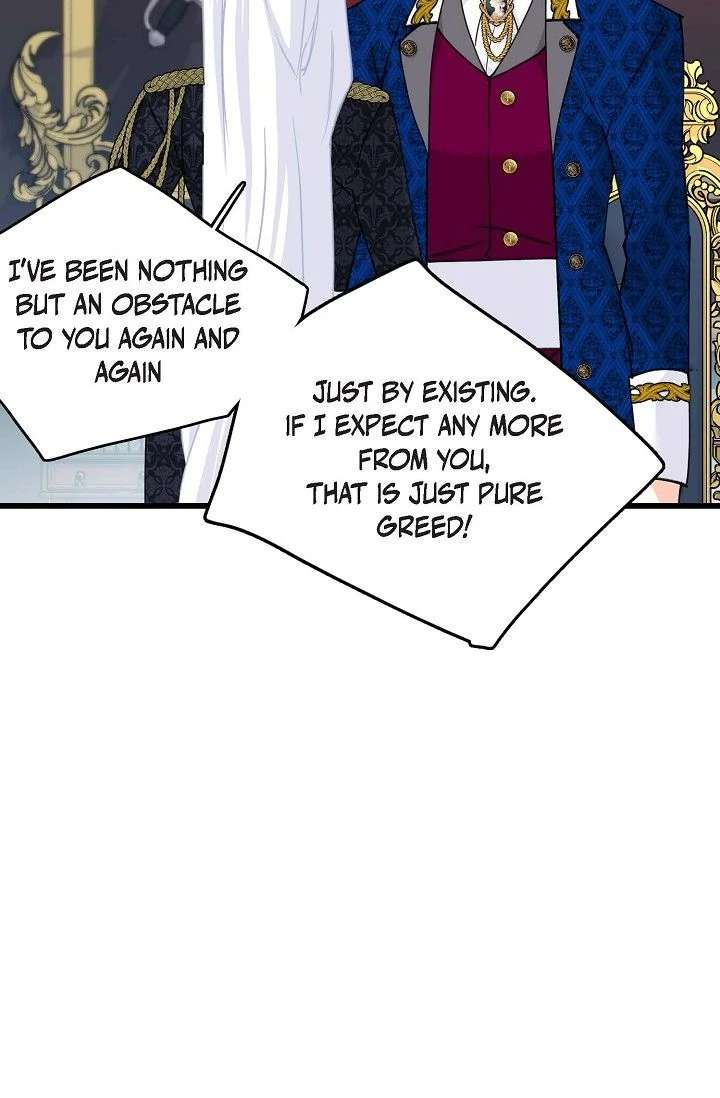 13th Prince Chapter 58 page 97 - 