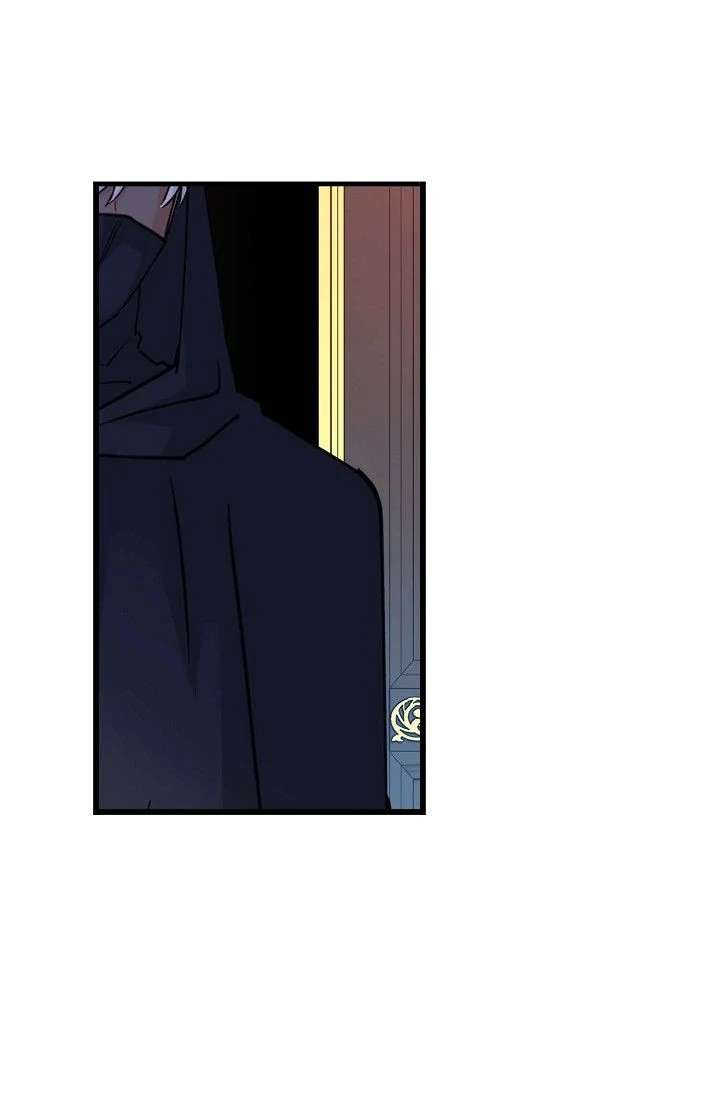 13th Prince Chapter 58 page 99 - 