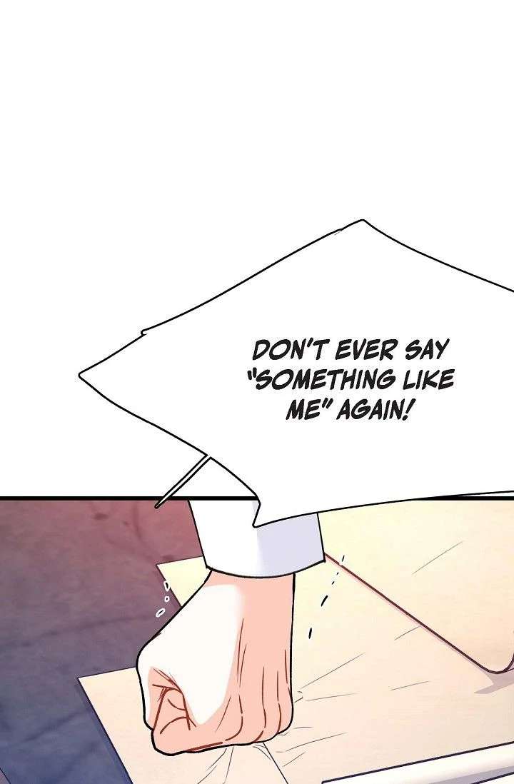 13th Prince Chapter 58 page 100 - 