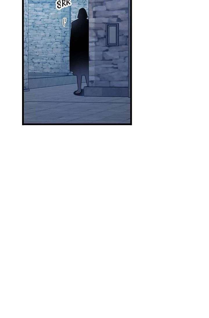 13th Prince Chapter 59 page 11 - 