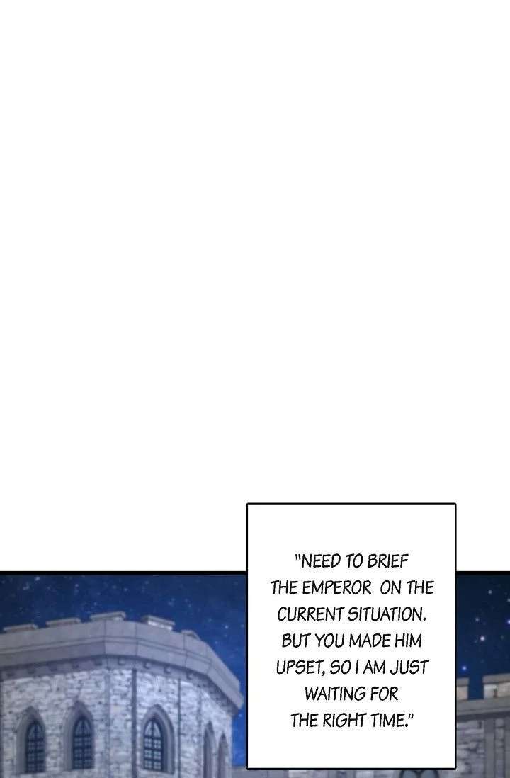 13th Prince Chapter 59 page 14 - 