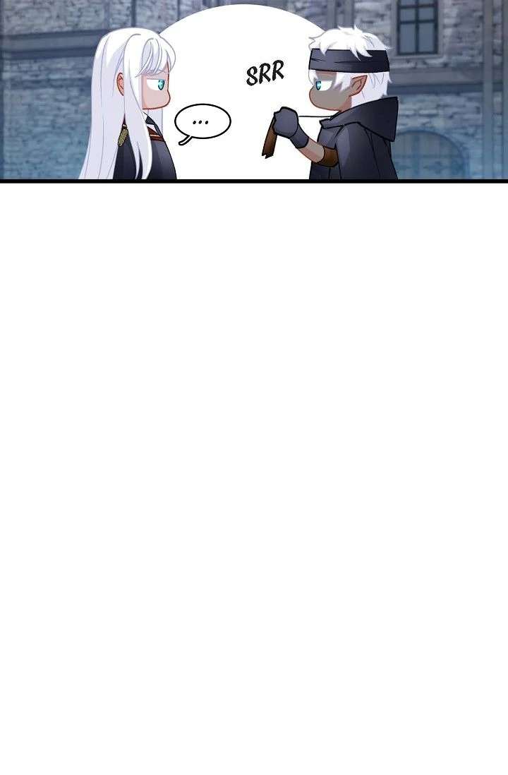 13th Prince Chapter 59 page 15 - 