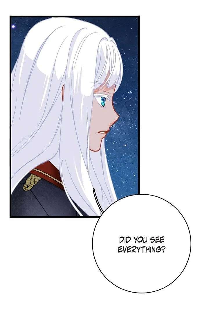 13th Prince Chapter 59 page 16 - 