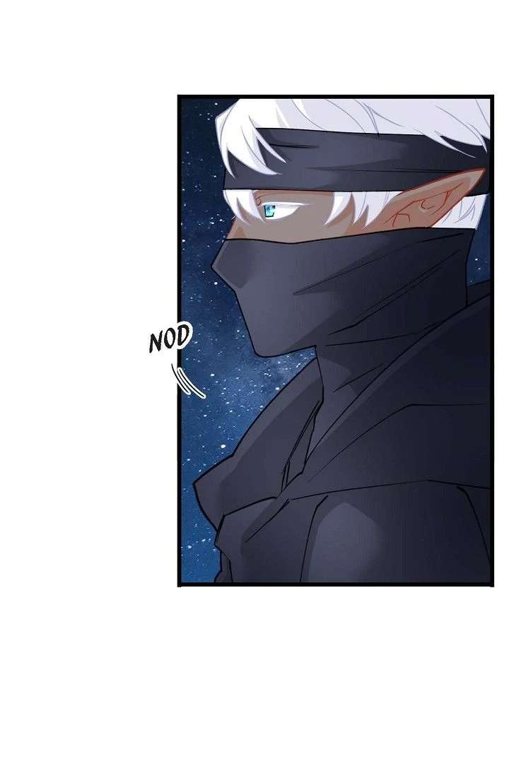 13th Prince Chapter 59 page 17 - 