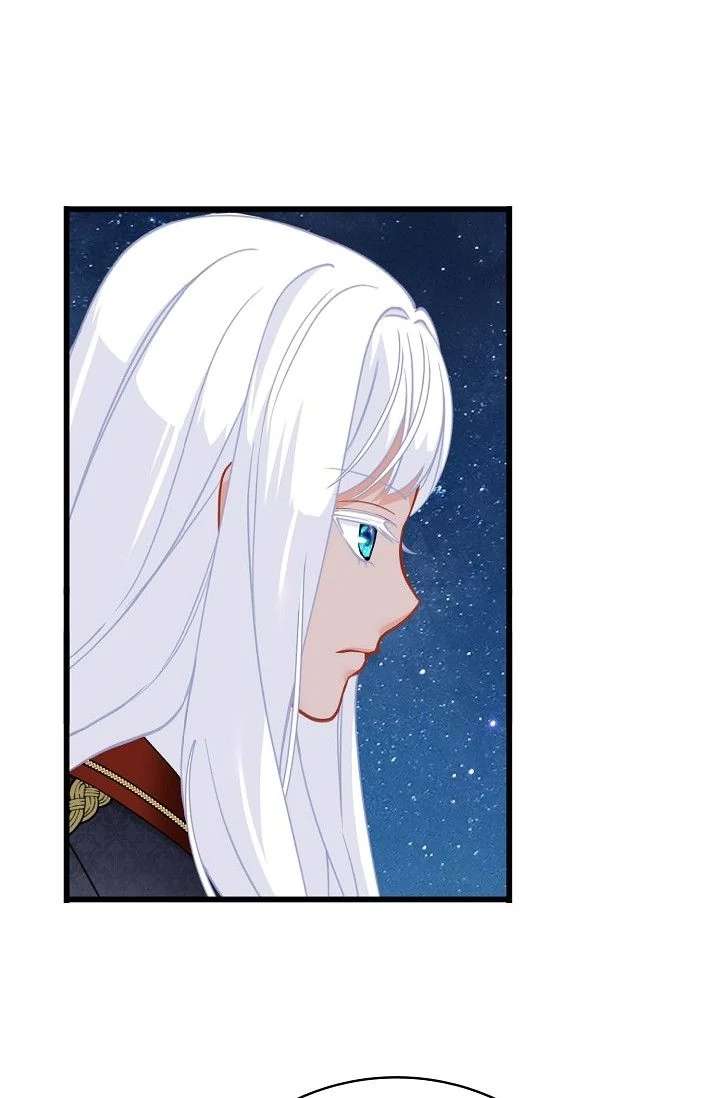 13th Prince Chapter 59 page 18 - 