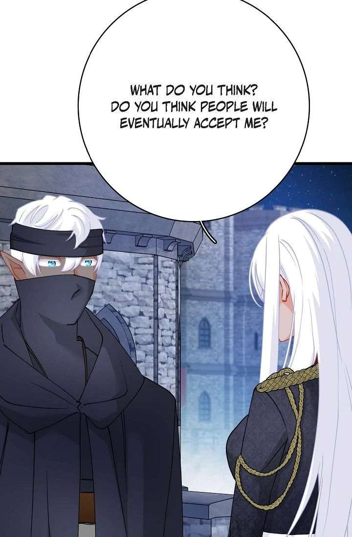 13th Prince Chapter 59 page 19 - 