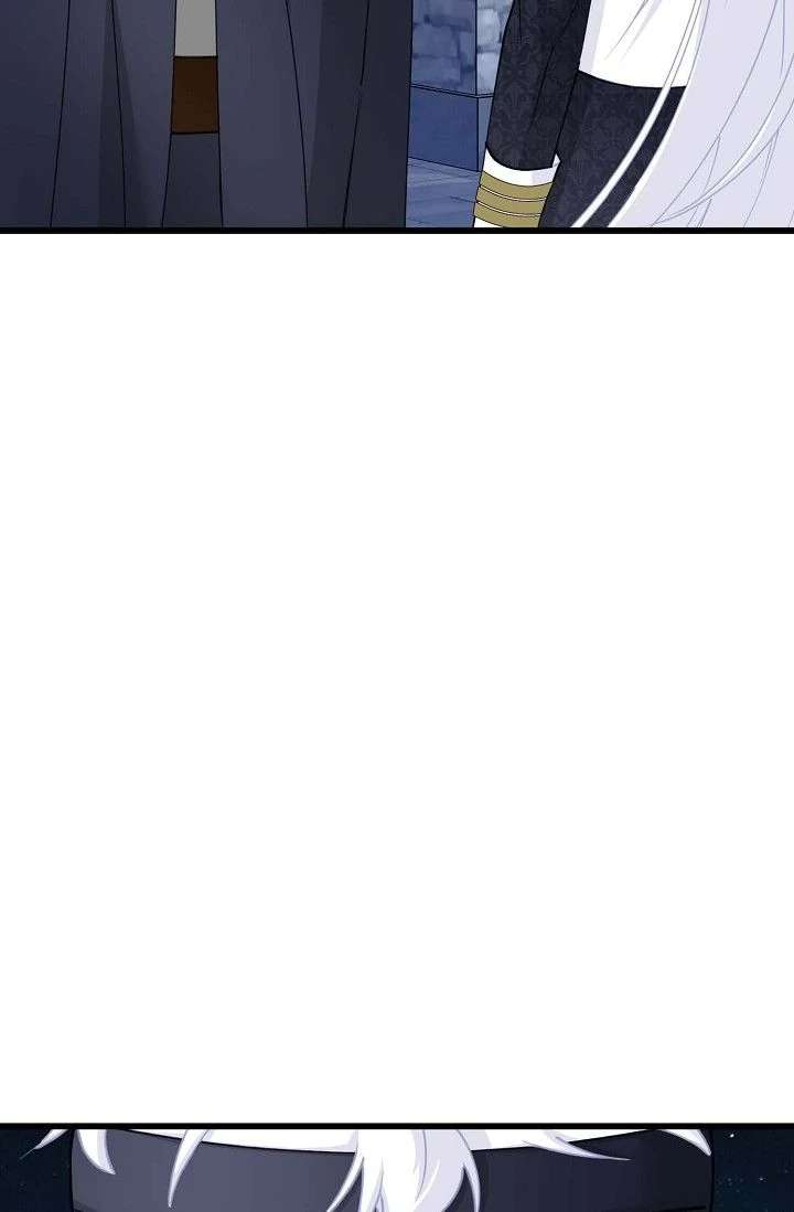 13th Prince Chapter 59 page 20 - 
