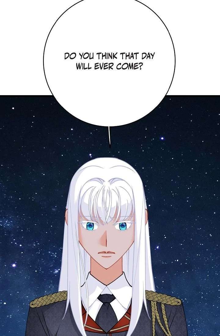 13th Prince Chapter 59 page 22 - 