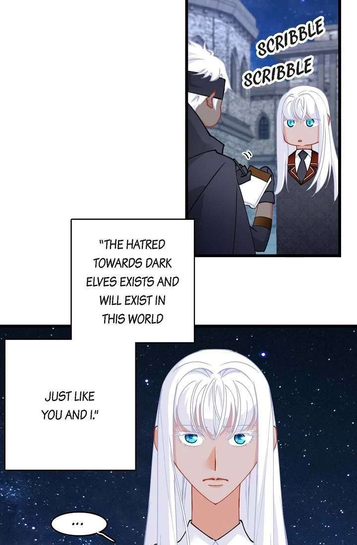 13th Prince Chapter 59 page 25 - 