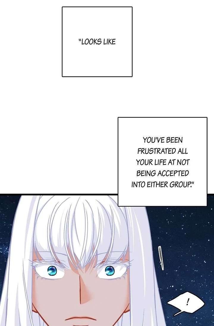 13th Prince Chapter 59 page 28 - 