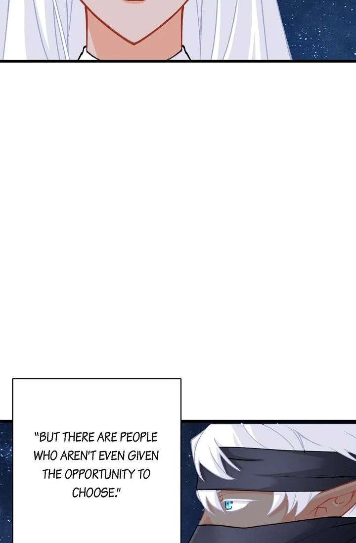 13th Prince Chapter 59 page 29 - 