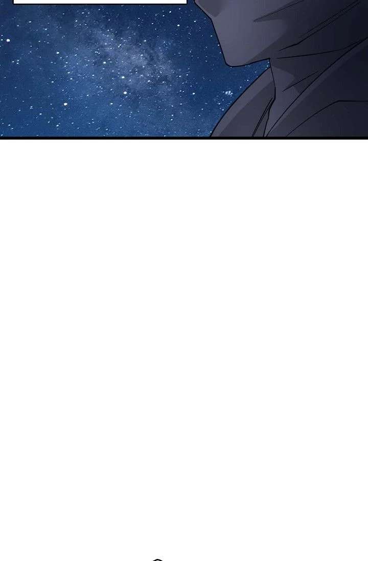 13th Prince Chapter 59 page 30 - 