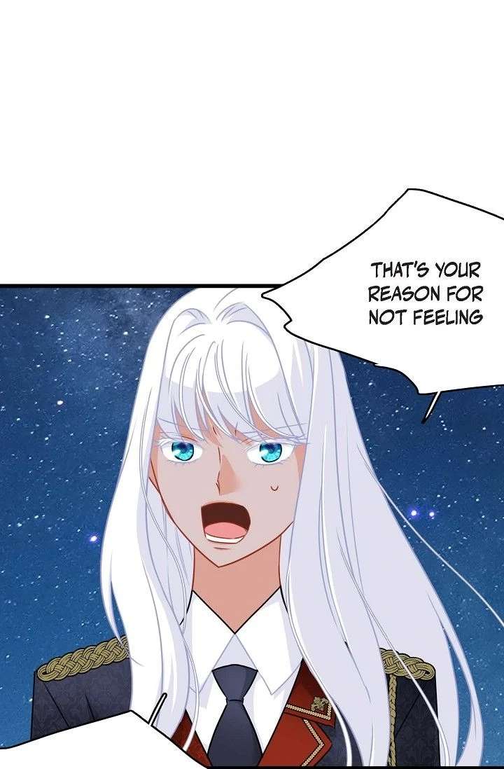 13th Prince Chapter 59 page 32 - 