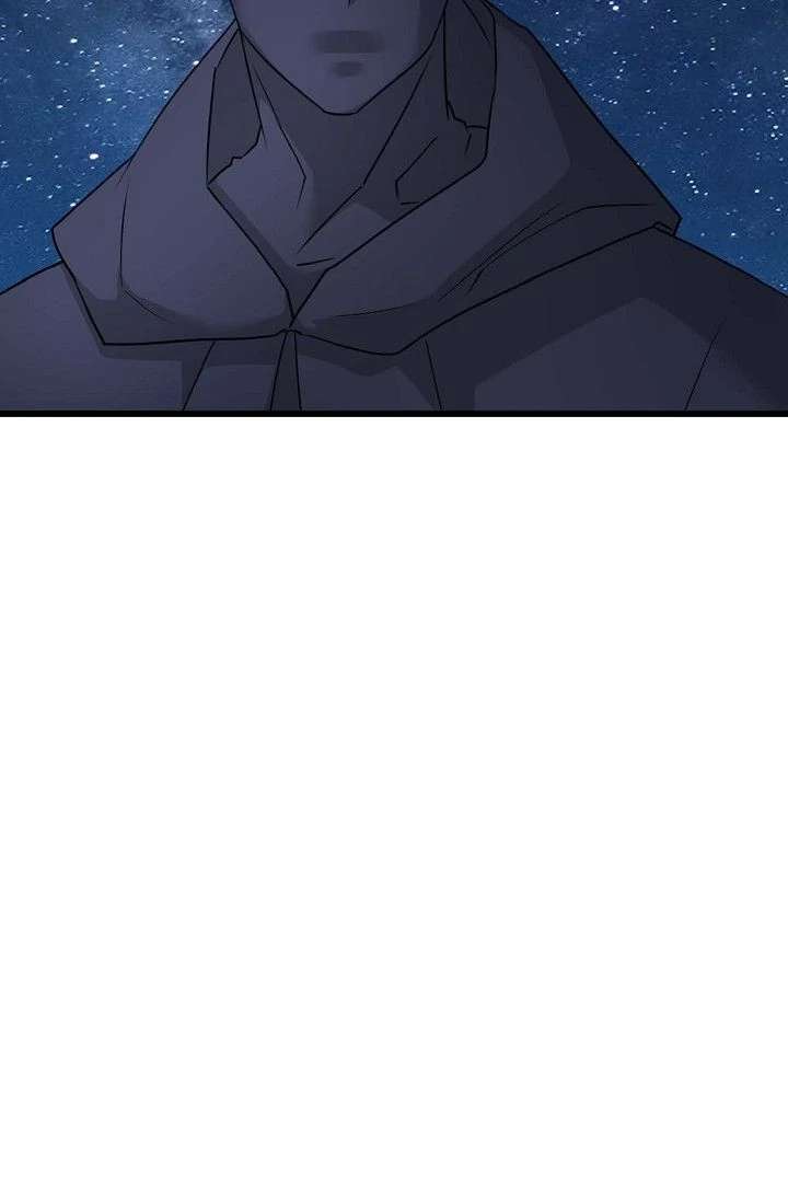 13th Prince Chapter 59 page 34 - 