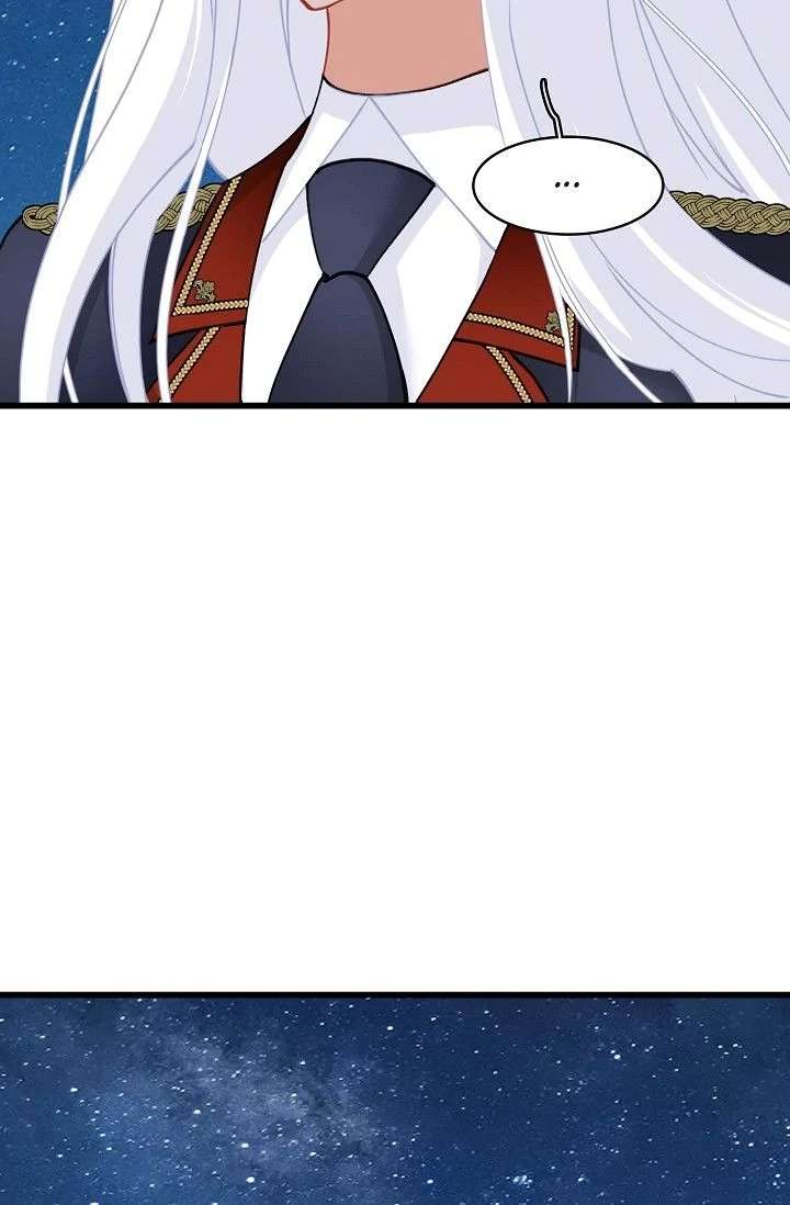 13th Prince Chapter 59 page 39 - 