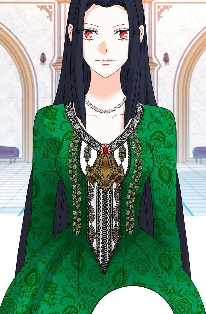 13th Prince Chapter 59 page 45 - 