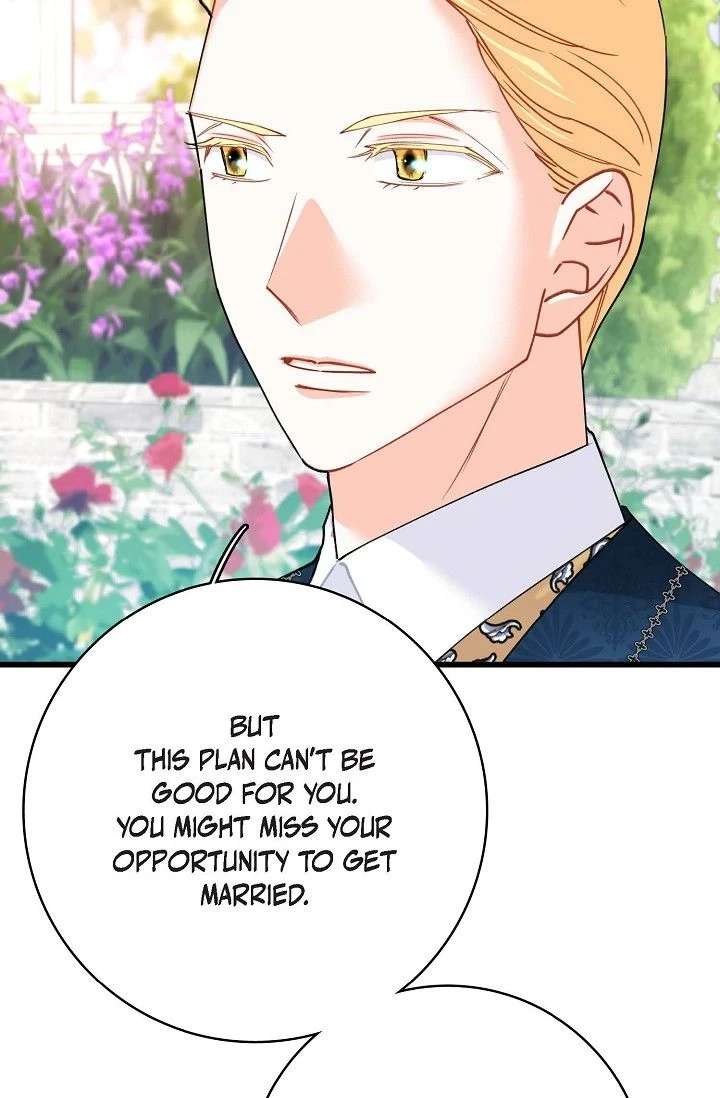13th Prince Chapter 59 page 50 - 