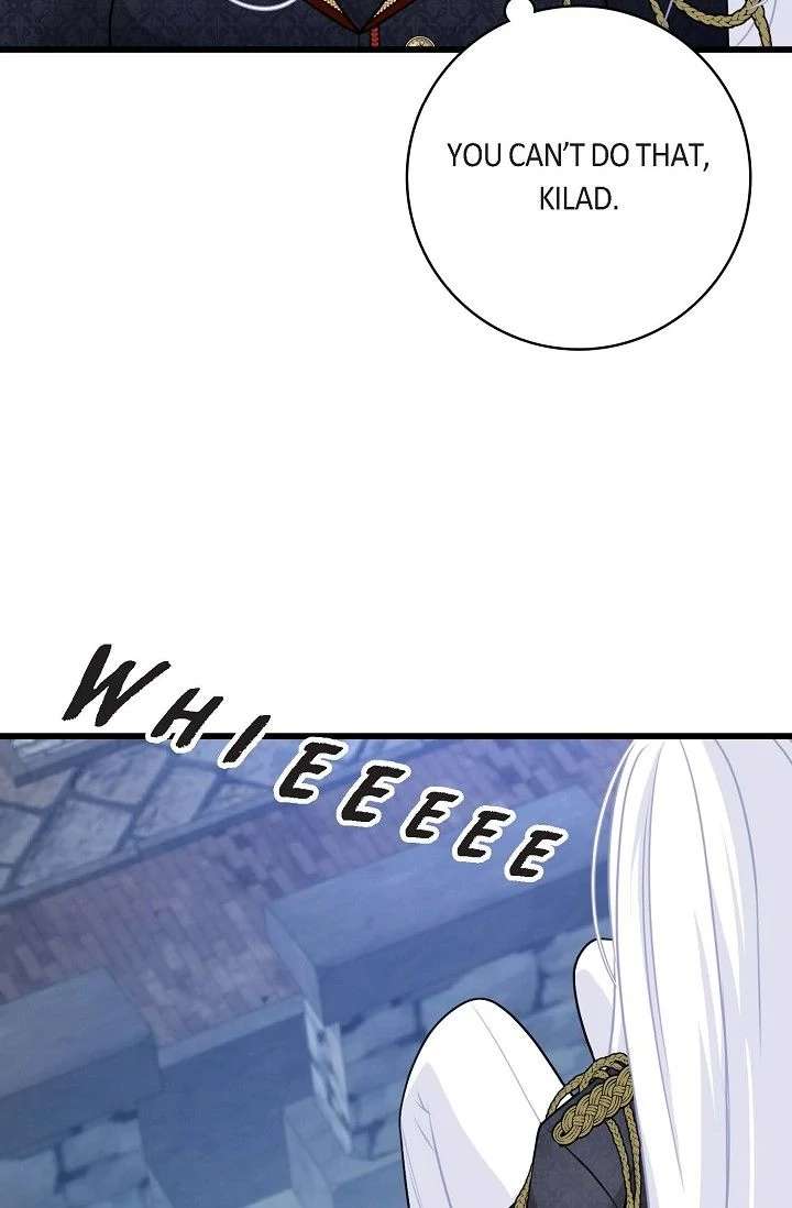 13th Prince Chapter 59 page 6 - 
