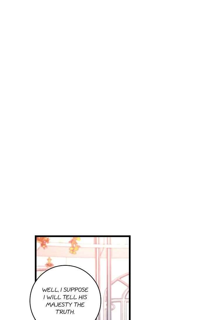 13th Prince Chapter 59 page 52 - 