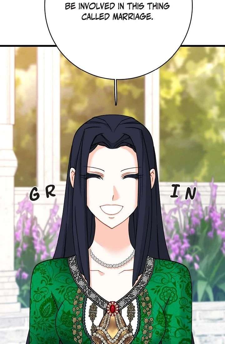 13th Prince Chapter 59 page 54 - 