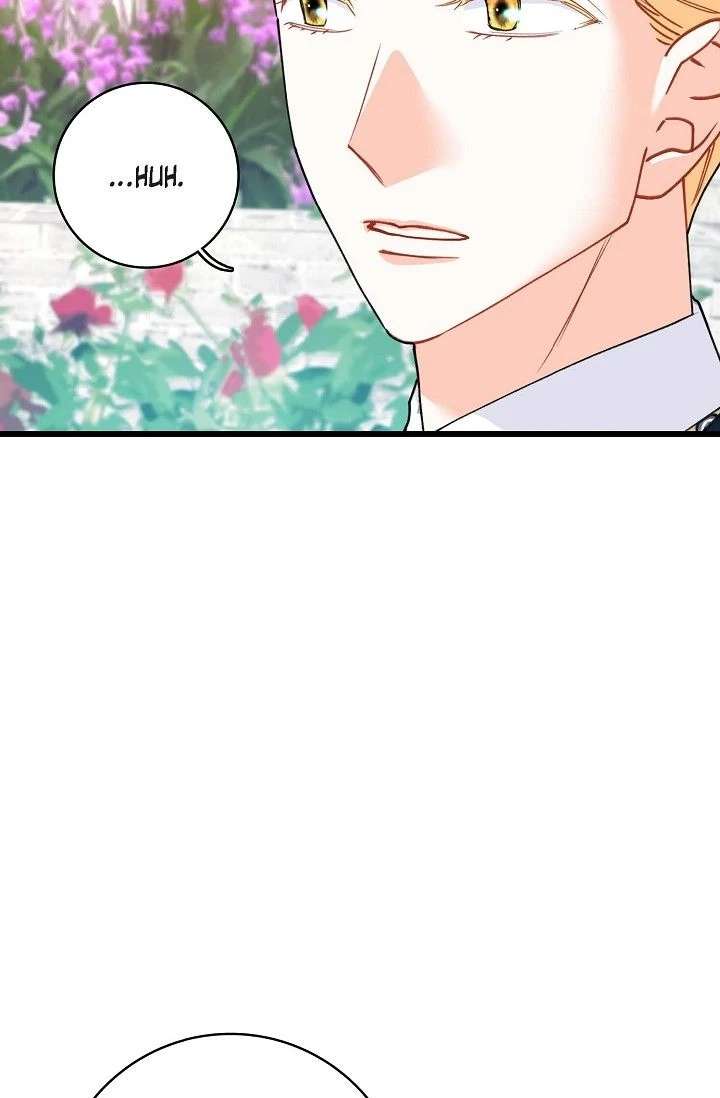 13th Prince Chapter 59 page 56 - 