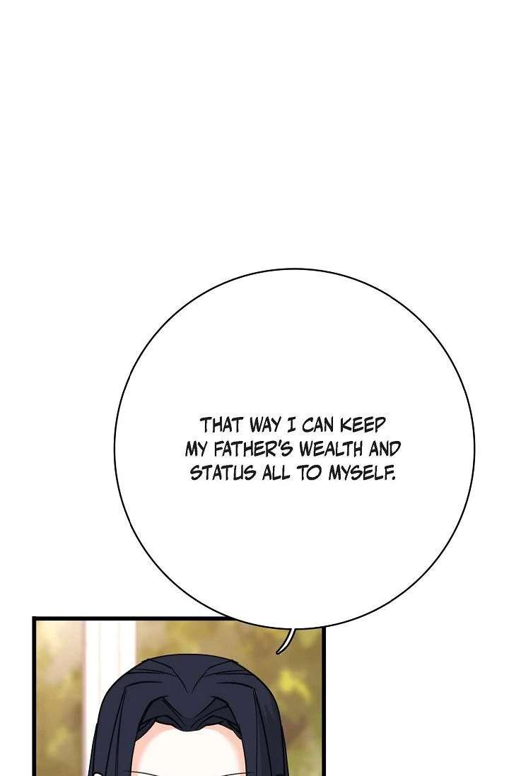 13th Prince Chapter 59 page 58 - 