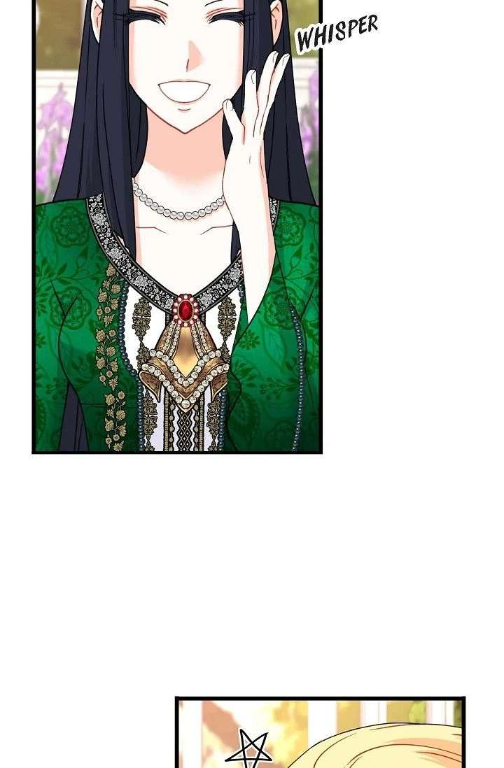 13th Prince Chapter 59 page 59 - 
