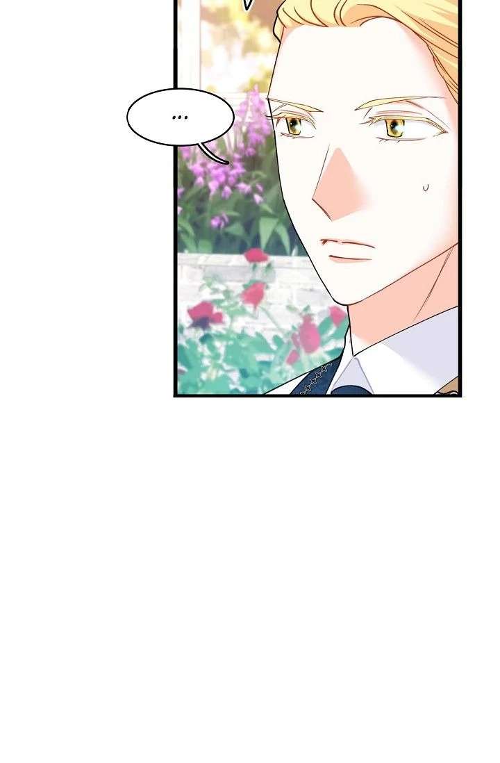 13th Prince Chapter 59 page 60 - 