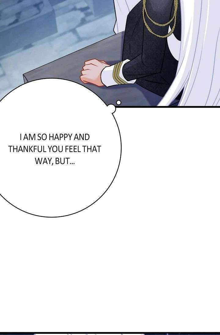 13th Prince Chapter 59 page 7 - 