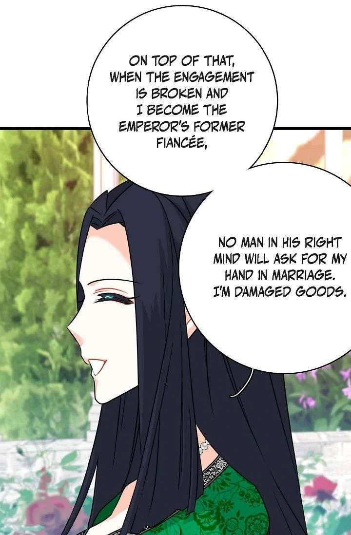 13th Prince Chapter 59 page 62 - 