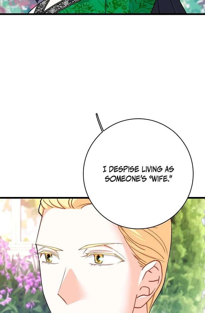 13th Prince Chapter 59 page 63 - 