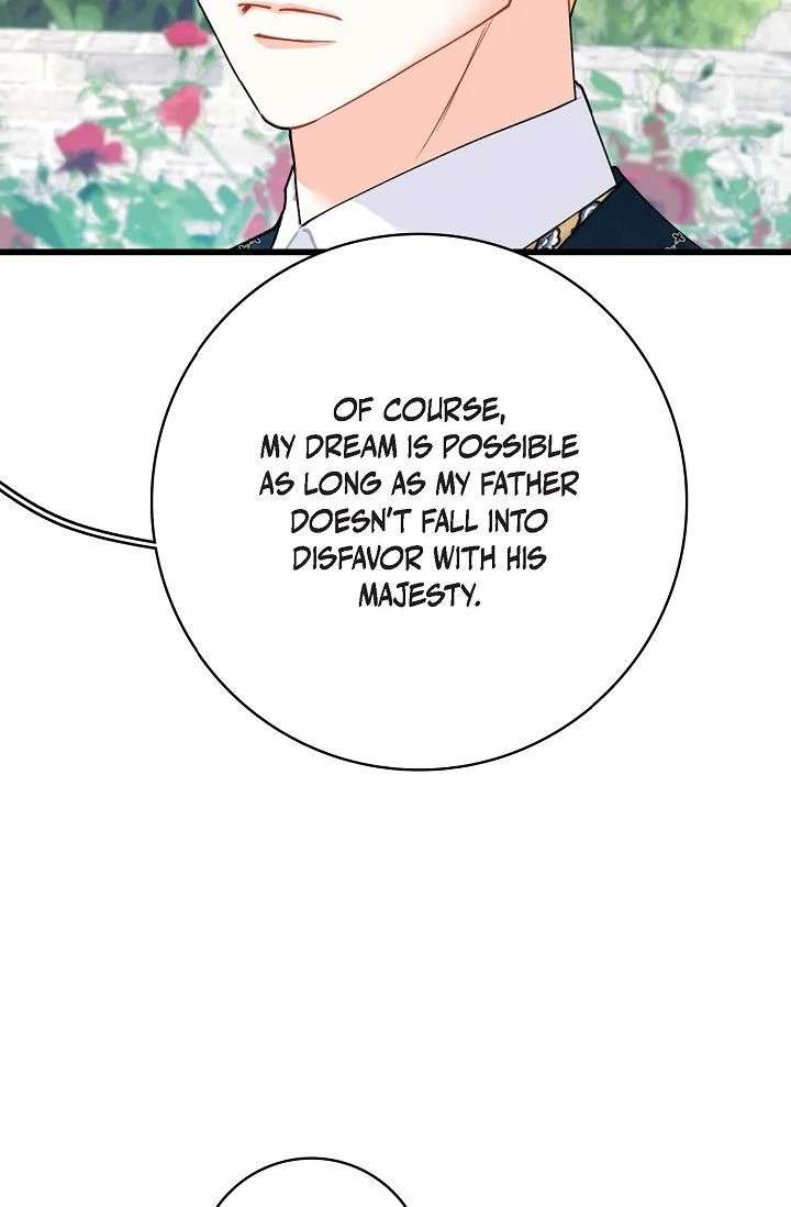 13th Prince Chapter 59 page 64 - 