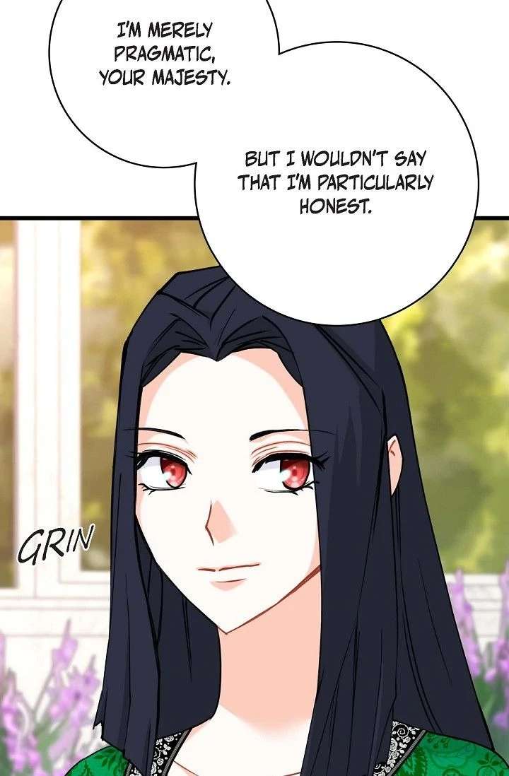 13th Prince Chapter 59 page 67 - 
