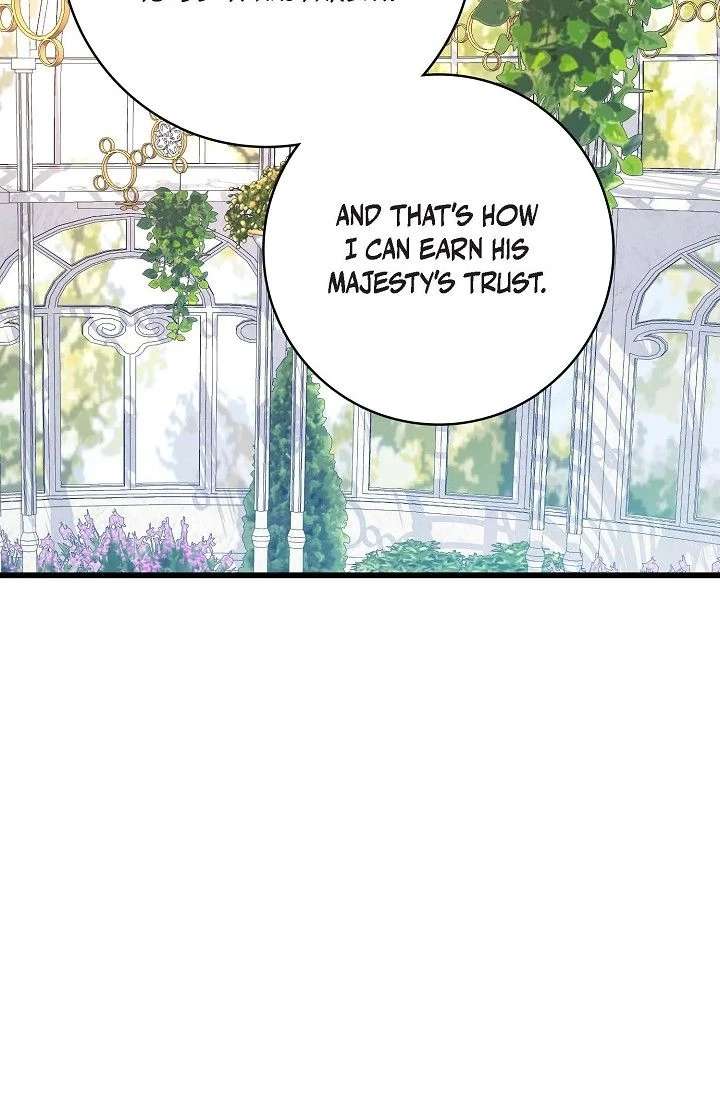 13th Prince Chapter 59 page 69 - 
